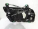 MECCANISMO ALZA VETRO ANTERIORE DESTRA Volkswagen Passat 2011 2.0 TDI AUT. 938393-308