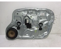MECCANISMO ALZA VETRO ANTERIORE DESTRA Kia Cee'd 2008 1.6D 82480-1h070