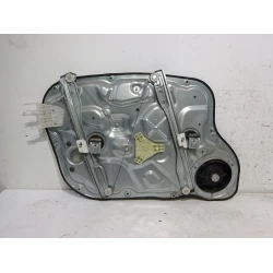 MECCANISMO ALZA VETRO ANTERIORE DESTRA Kia Cee'd 2008 1.6D 82480-1h070