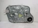 WINDOW MECHANISM FRONT RIGHT Kia Cee'd 2008 1.6D 82480-1h070