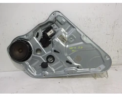 WINDOW MECHANISM REAR RIGHT Kia Cee'd 2008 1.6D 83480-1h020