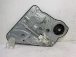 WINDOW MECHANISM REAR RIGHT Kia Cee'd 2008 1.6D 83480-1h020
