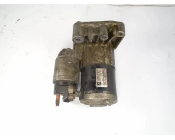 ZAGANJALNIK Peugeot 308 2010 1.6 16V v75500178004