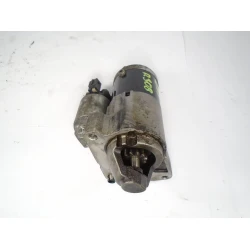 ZAGANJALNIK Peugeot 308 2010 1.6 16V v75500178004