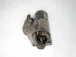ZAGANJALNIK Peugeot 308 2010 1.6 16V v75500178004