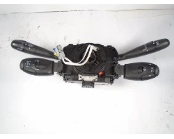 COLUMN SWITCH Peugeot 308 2010 1.6 16V 96643943xt
