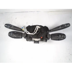COLUMN SWITCH Peugeot 308 2010 1.6 16V 96643943xt