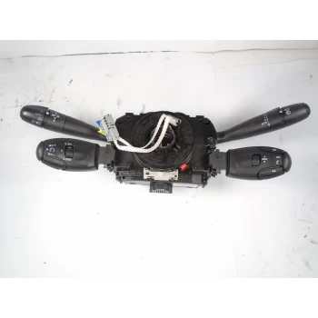 STIKALO PODVOLANSKO Peugeot 308 2010 1.6 16V 96643943xt