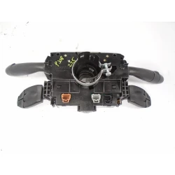 COLUMN SWITCH Peugeot 308 2010 1.6 16V 96643943xt