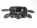 STIKALO PODVOLANSKO Peugeot 308 2010 1.6 16V 96643943xt