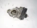 DUŠILNA LOPUTA Citroën BERLINGO 2 2006 1.4I 408239821001