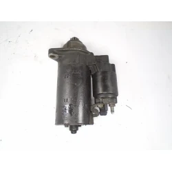 ZAGANJALNIK Volkswagen New Beetle 2002 1.9TDI 0986017000