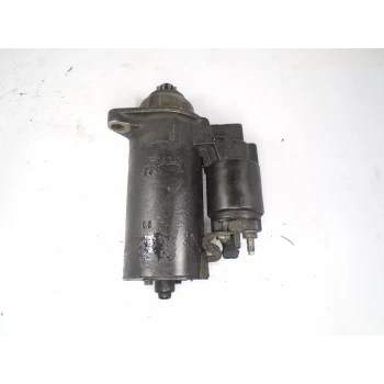 ZAGANJALNIK Volkswagen New Beetle 2002 1.9TDI 0986017000