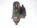 ZAGANJALNIK Volkswagen New Beetle 2002 1.9TDI 0986017000