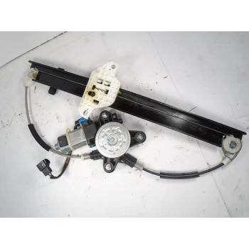 MEHANIZEM ŠIPE  SPREDAJ DESNA Chevrolet Spark 2010 1.2 98820-m3010