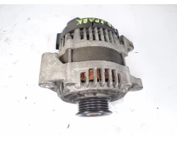 ALTERNATOR Chevrolet Spark 2010 1.2 96843503