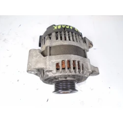 ALTERNATOR Chevrolet Spark 2010 1.2 96843503