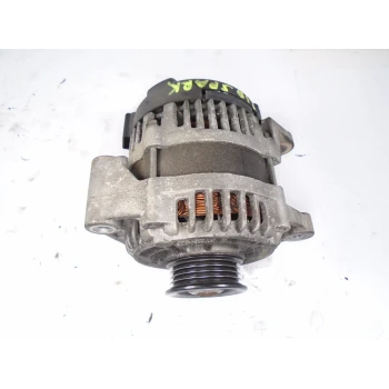 ALTERNATOR Chevrolet Spark 2010 1.2 96843503