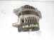 ALTERNATOR Chevrolet Spark 2010 1.2 96843503