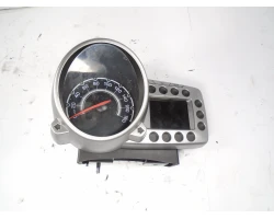 QUADRO STRUMENTI CONTACHILOMETRI Chevrolet Spark 2010 1.2