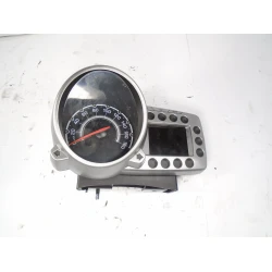 QUADRO STRUMENTI CONTACHILOMETRI Chevrolet Spark 2010 1.2