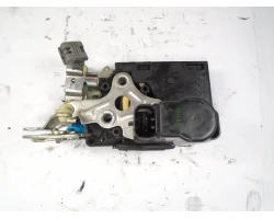 ZAKLEP  SPREDAJ DESNA Chevrolet Spark 2010 1.2