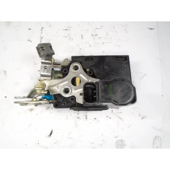 ZAKLEP  SPREDAJ DESNA Chevrolet Spark 2010 1.2