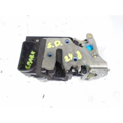ZAKLEP  SPREDAJ DESNA Chevrolet Spark 2010 1.2