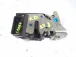 ZAKLEP  SPREDAJ DESNA Chevrolet Spark 2010 1.2