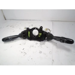COLUMN SWITCH Chevrolet Spark 2010 1.2 COLUMN SWITCH Chevrolet Spark 2010 1.2