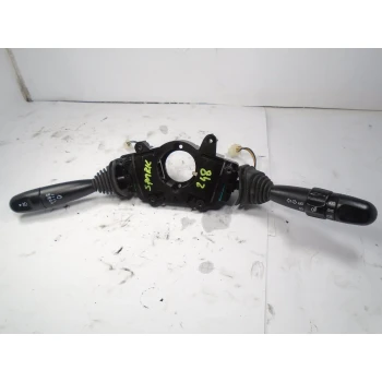 COLUMN SWITCH Chevrolet Spark 2010 1.2