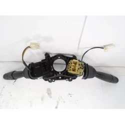 DEVIOLUCI Chevrolet Spark 2010 1.2