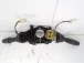 COLUMN SWITCH Chevrolet Spark 2010 1.2