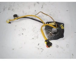 AIRBAG CLOCK SPRING Chevrolet Spark 2010 1.2