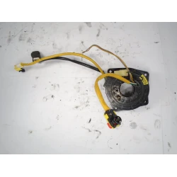 AIRBAG CLOCK SPRING Chevrolet Spark 2010 1.2 AIRBAG CLOCK SPRING Chevrolet Spark 2010 1.2