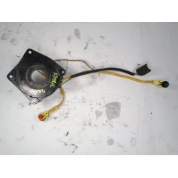 AIRBAG CLOCK SPRING Chevrolet Spark 2010 1.2