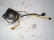 AIRBAG CLOCK SPRING Chevrolet Spark 2010 1.2