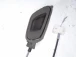 ZAKLEP  ZADAJ DESNA Chevrolet Spark 2010 1.2