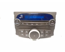 AUTORADIO Chevrolet Spark 2010 1.2 agc-9113rm