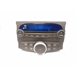 AUTORADIO Chevrolet Spark 2010 1.2 agc-9113rm