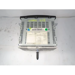 AUTORADIO Chevrolet Spark 2010 1.2 agc-9113rm