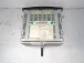 AUTORADIO Chevrolet Spark 2010 1.2 agc-9113rm