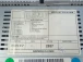 AUTORADIO Chevrolet Spark 2010 1.2 agc-9113rm
