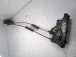 ZAKLEP  ZADAJ LEVA Chevrolet Spark 2010 1.2