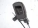 ZAKLEP  ZADAJ LEVA Chevrolet Spark 2010 1.2