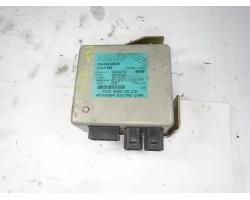 računalnik razno Renault CLIO 2002 1.5DCI 8200222352
