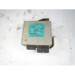 centralina vario Renault CLIO 2002 1.5DCI 8200222352