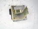 računalnik razno Renault CLIO 2002 1.5DCI 8200222352