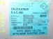 računalnik razno Renault CLIO 2002 1.5DCI 8200222352