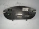 QUADRO STRUMENTI CONTACHILOMETRI Peugeot BOXER 2006 2.2 HDI 1210200